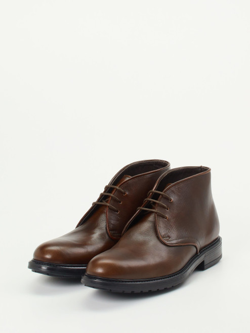 Boots-47012290625 Ralph Harrison
