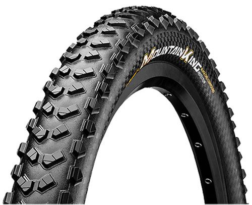Continental Mountain King 2.3 ProTection 27,5x2,3