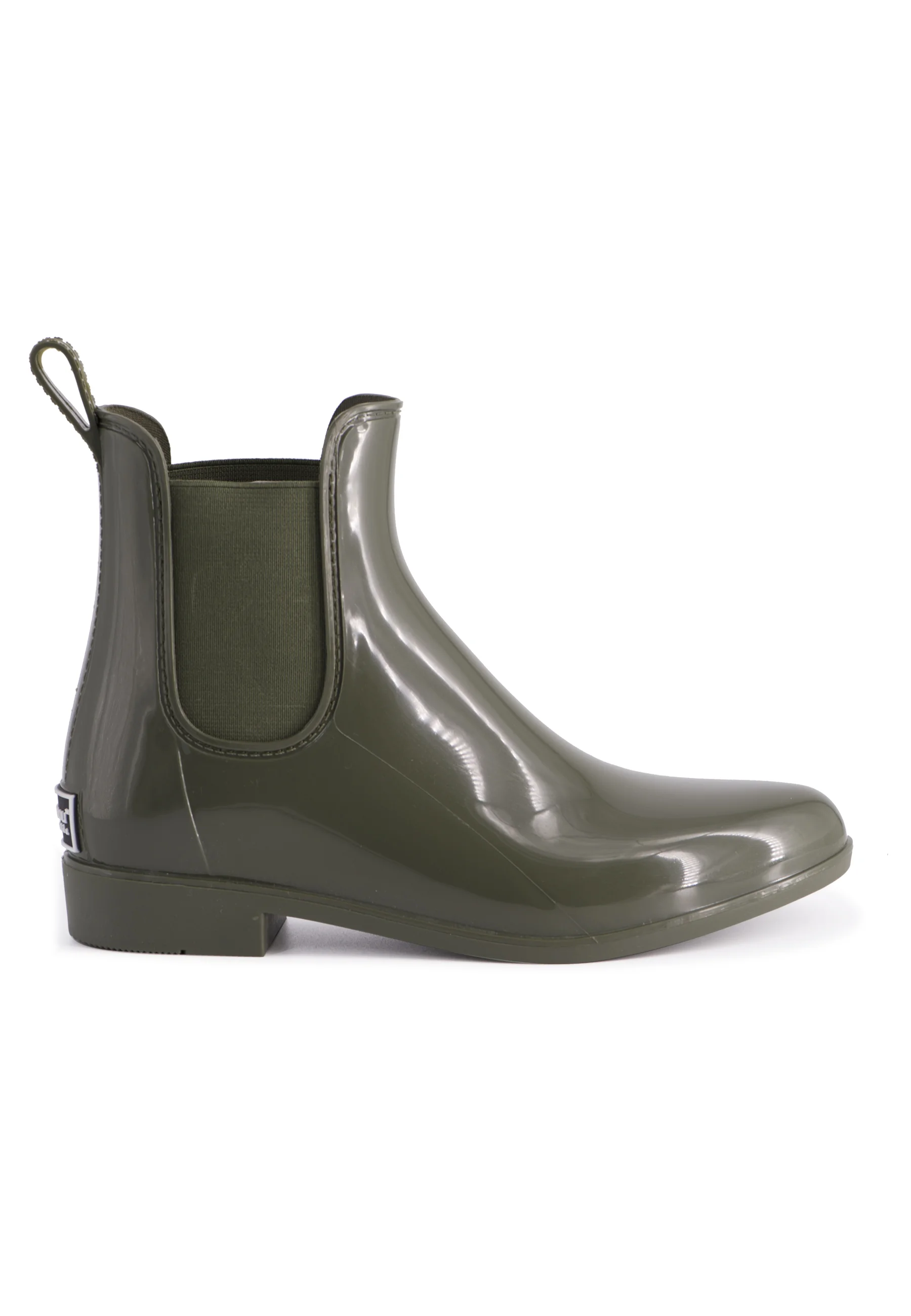 Botas de goma AUS WOOLI AUSTRALIA