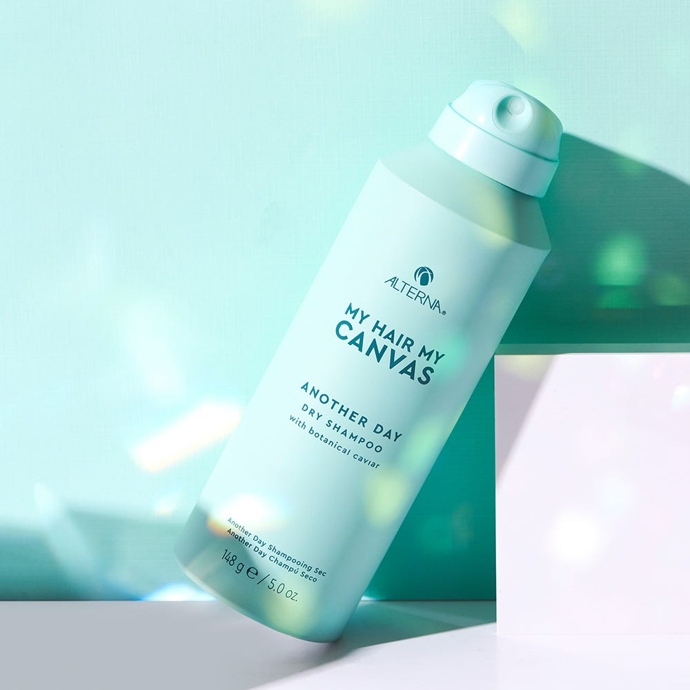 Alterna My Hair My Canvas Another Day Dry Shampoo 142 g