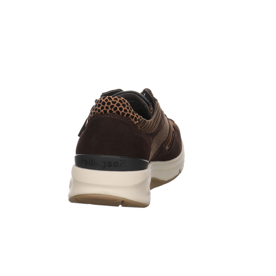 Gabor Rollingsoft Sneaker