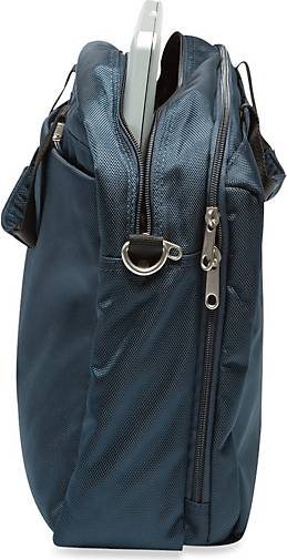 PICARD Laptoptasche Notebook
