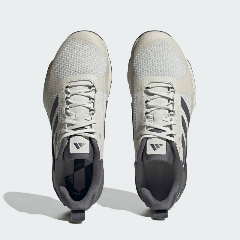 adidas Dropset 2 Trainer Schuh Fitnessschuhe