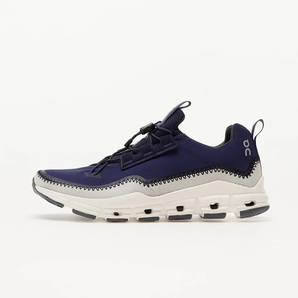 ON Cloudaway 49.98946 / blau