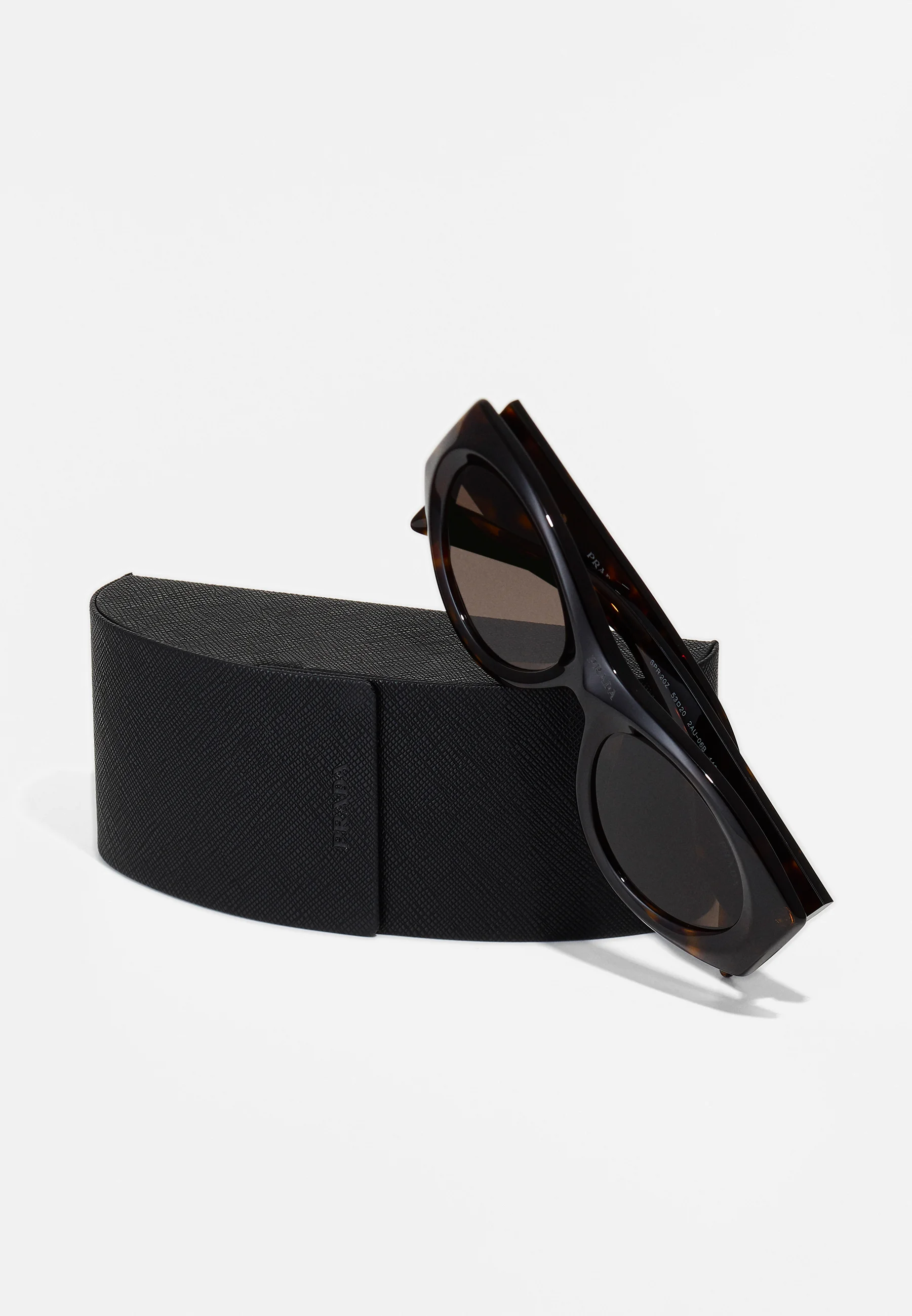 Gafas de sol Prada