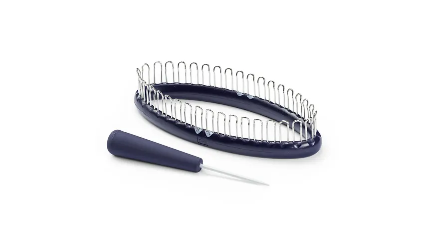 Prym Strick-Ding Large