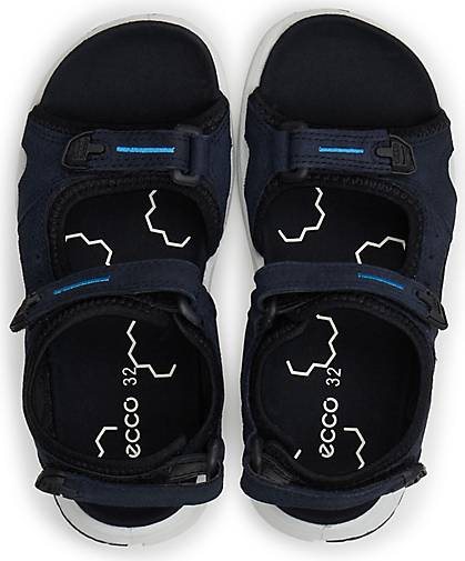 ECCO Outdoor-Sandale X-TRINSIC K