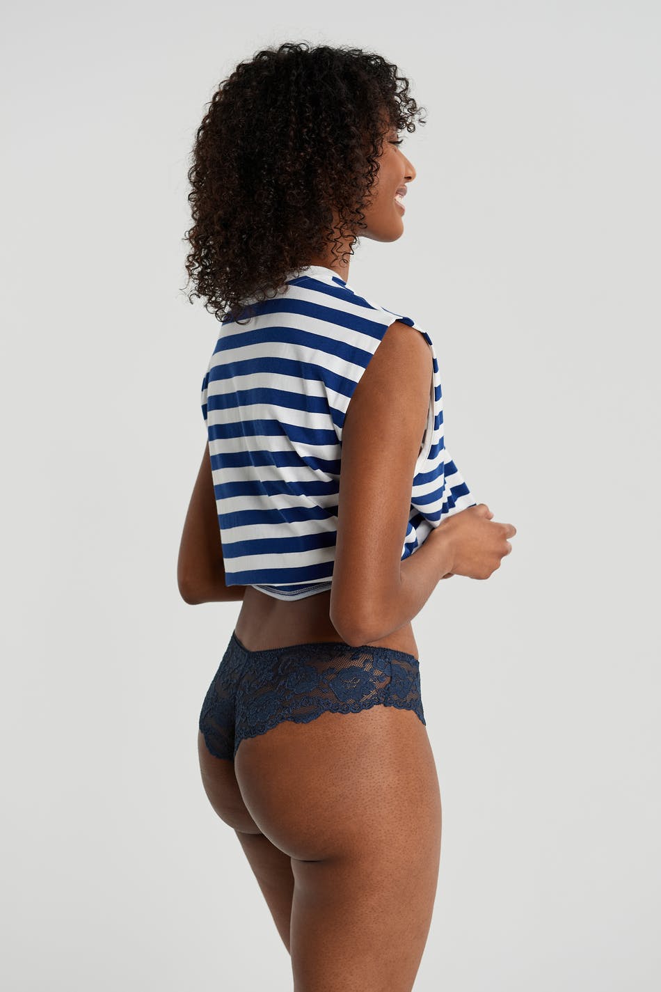 Annie string