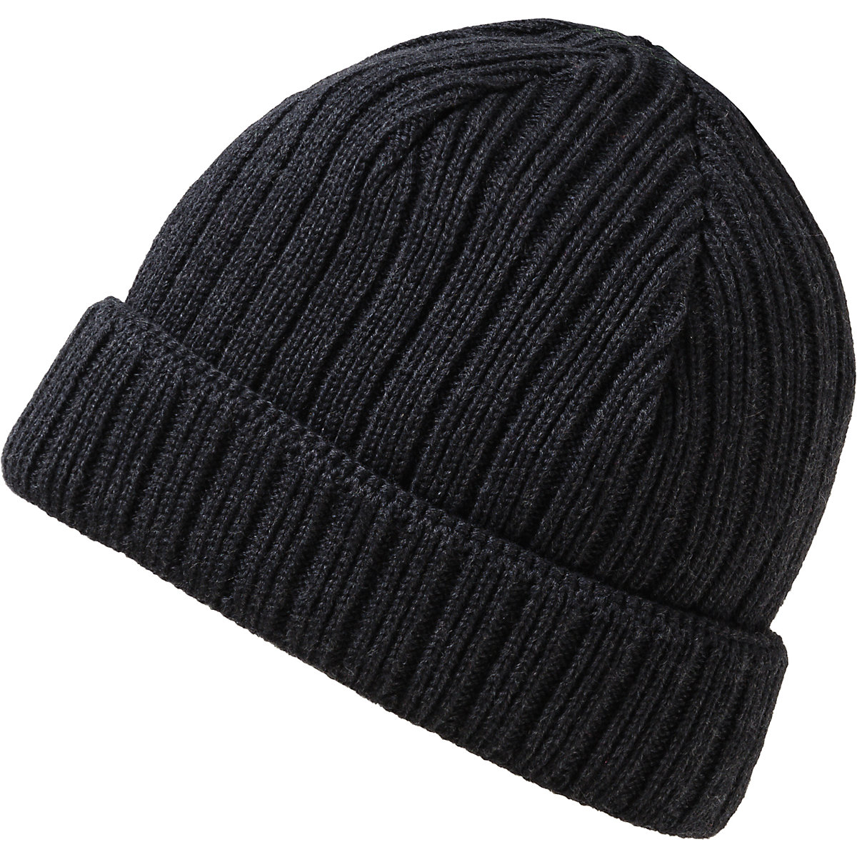 Kinder Beanie TONI