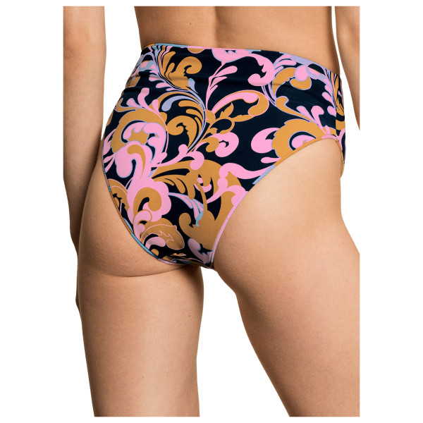 Maaji - Women's Picasso Suzy Q - Bikini-Bottom