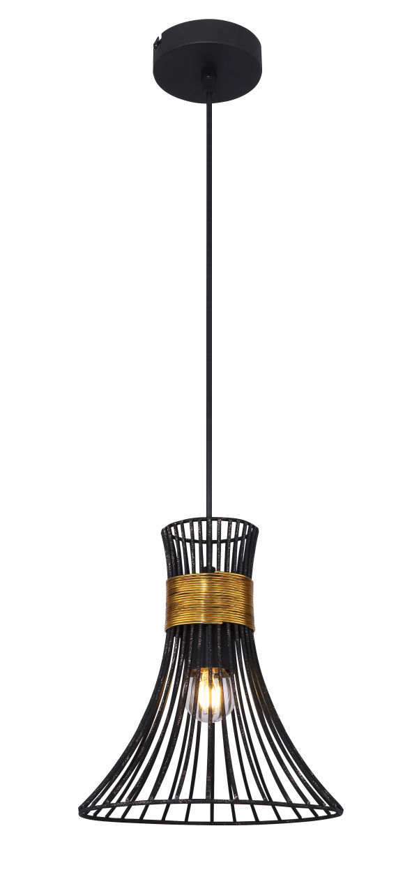 Globo Lighting PURRA