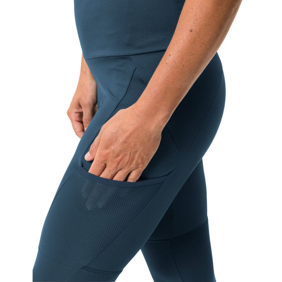 Scopi Tights II Damen