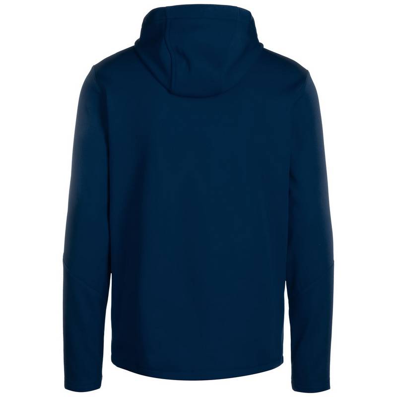 JAKO Power Trainingsjacke Herren