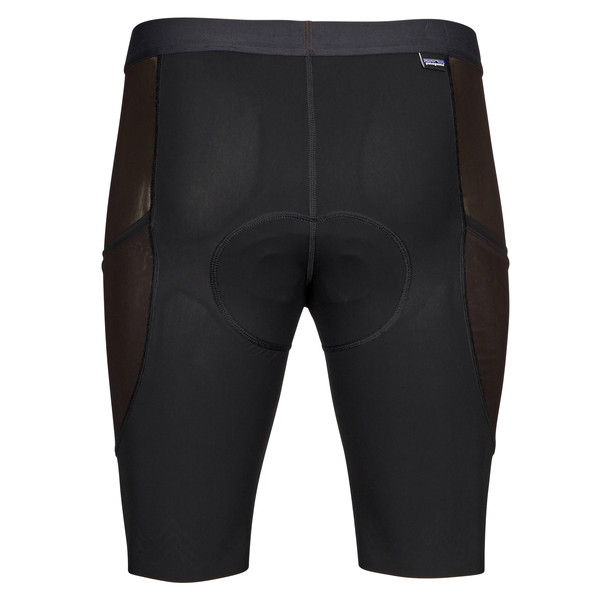 M' S DIRT ROAMER LINER SHORTS Herren - Radlerhose