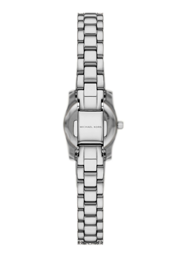 Michael Kors Lexington watch MK4864