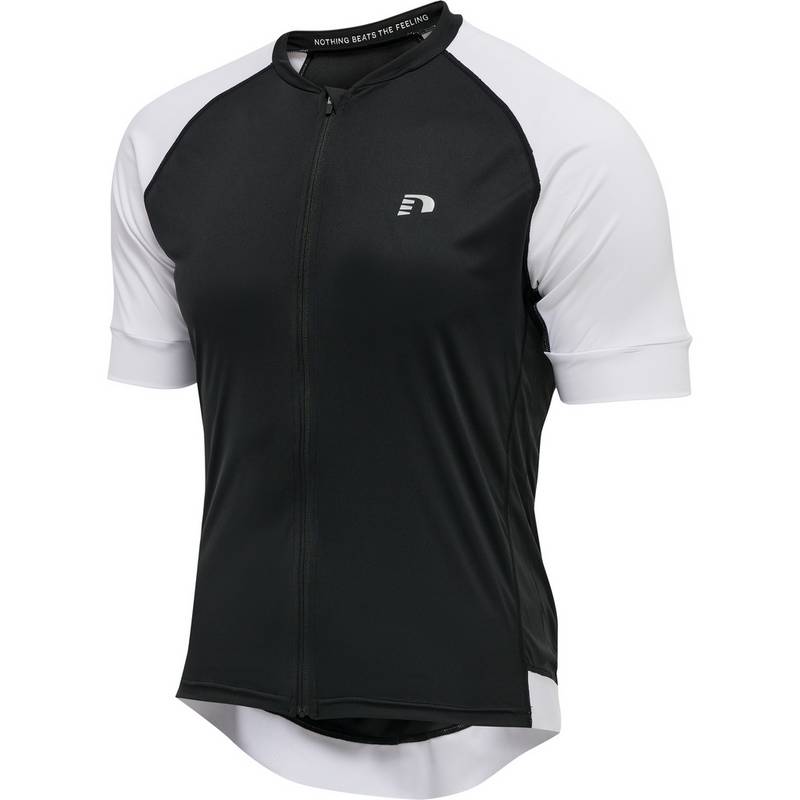 Newline MENS CORE BIKE JERSEY Trikot Herren
