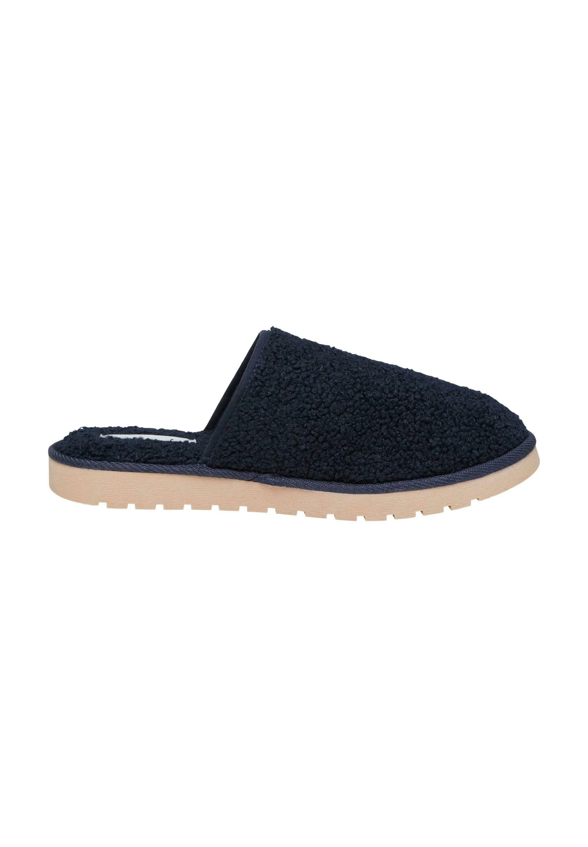 Romika TEDDY - Pantuflas