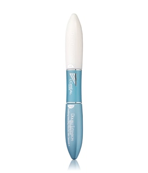 L'Oréal Paris Double Extension Waterproof Mascara-12 ml
