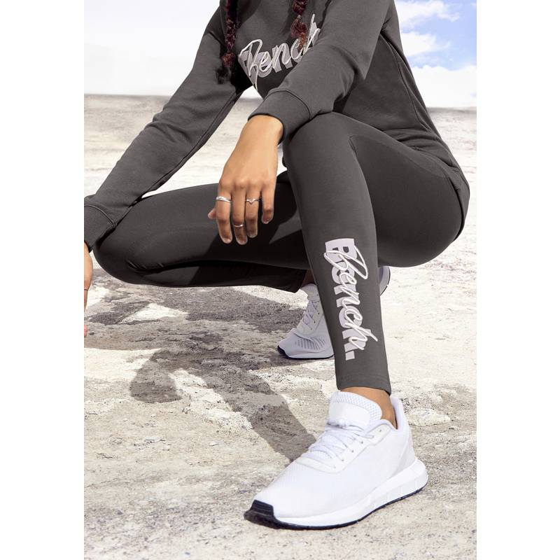 Bench Tights Damen