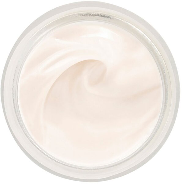 Sisley Crème Hydratante au Concombre Gesichtscreme