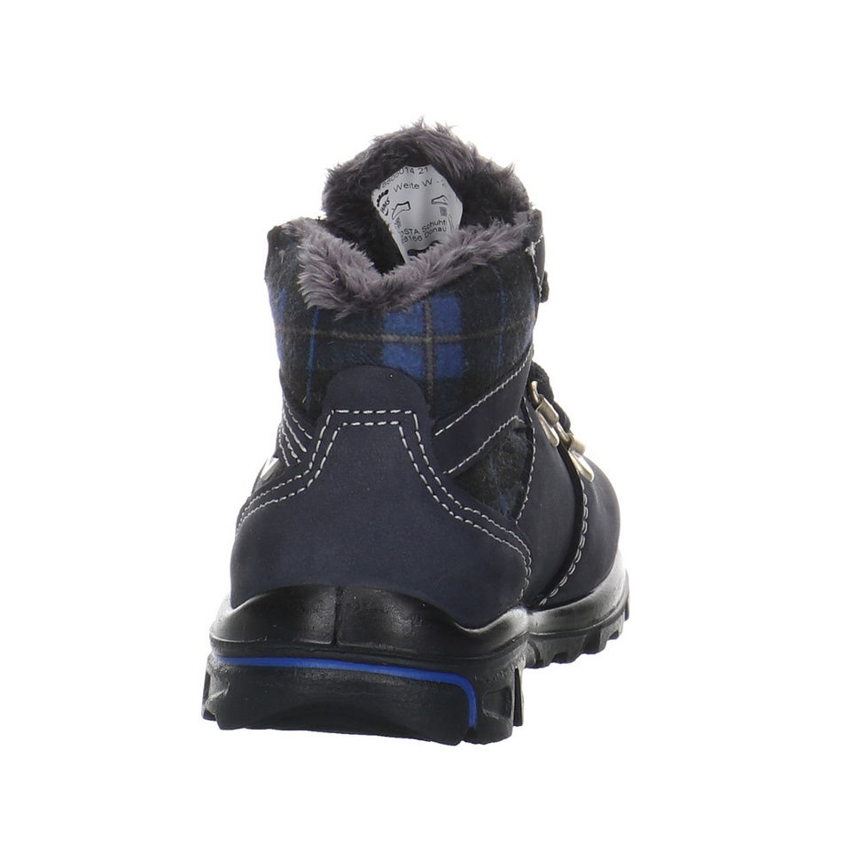 Ricosta Desse Boots