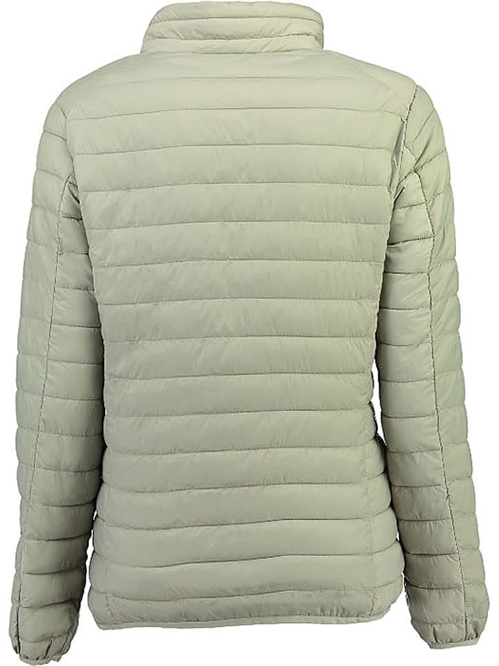 Canadian Peak Übergangsjacke 