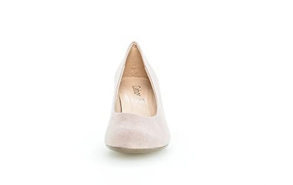 GABOR Modische Pumps rose