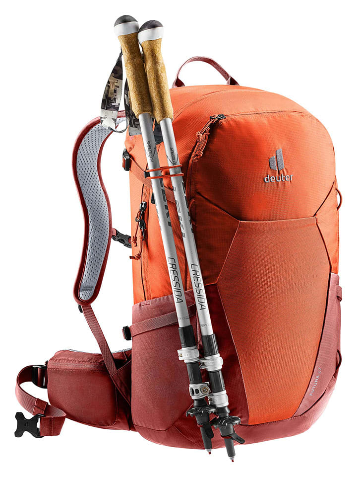 Deuter Wanderrucksack 