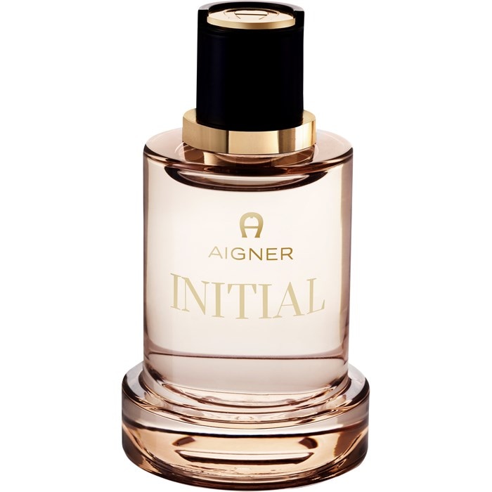 Eau de Toilette Spray