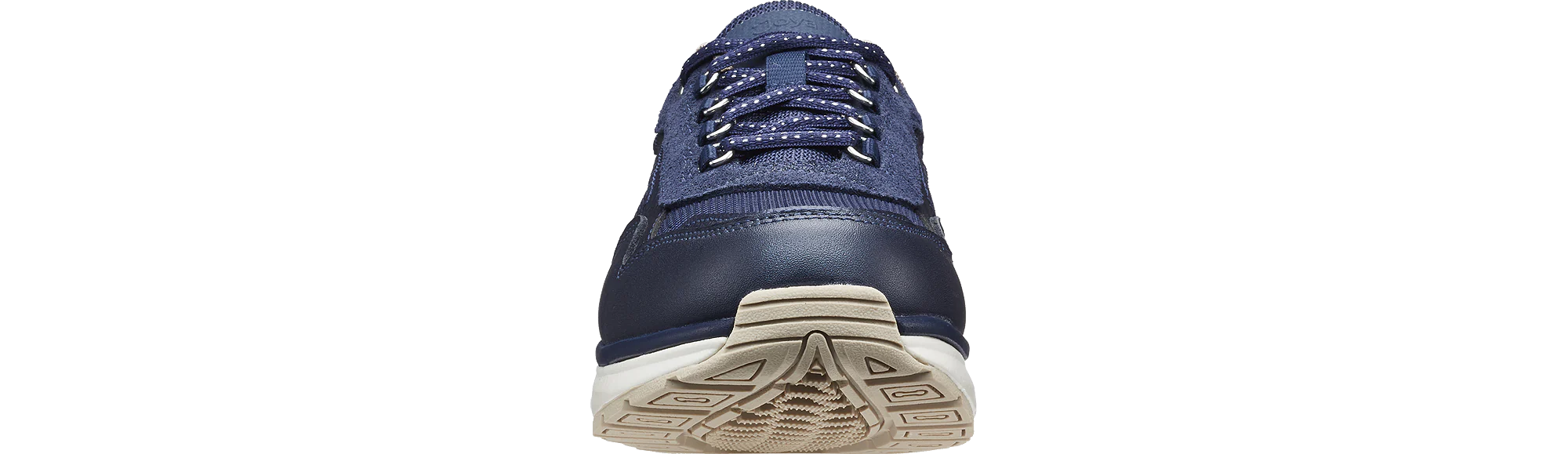 Tina II dark blue