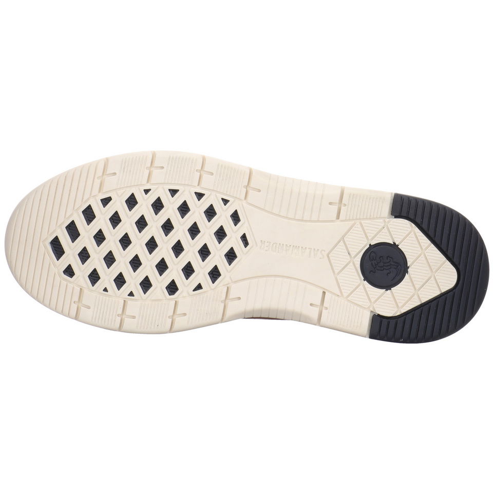 SALAMANDER Porthos Sneaker