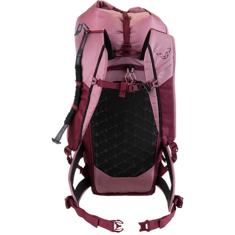 Dynafit RADICAL 30 + W Tourenrucksack Damen