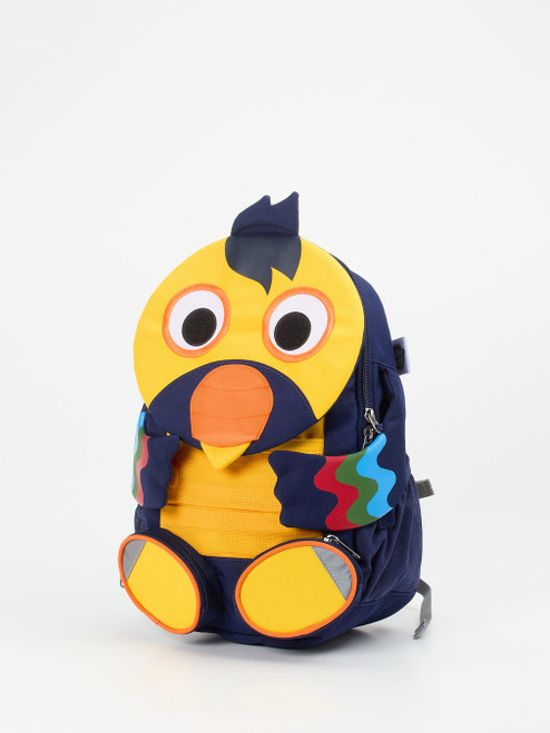 Rucksack-96131080003 Affenzahn