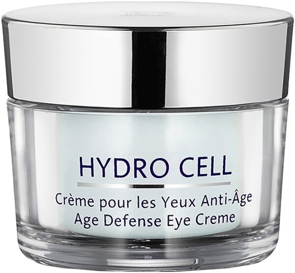 Monteil Paris Hydro Cell Age Defense Eye Creme Augencreme