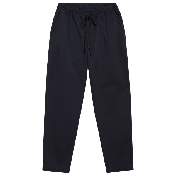 ARMEDANGELS - Women's Danyaa - Freizeithose