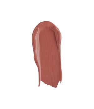 Sigma Beauty Liquid Lipstick Liquid Lipstick-5.7 g