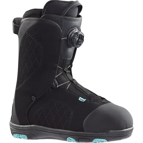 DAMEN SNOWBOOT JINX LYT BOA COILER