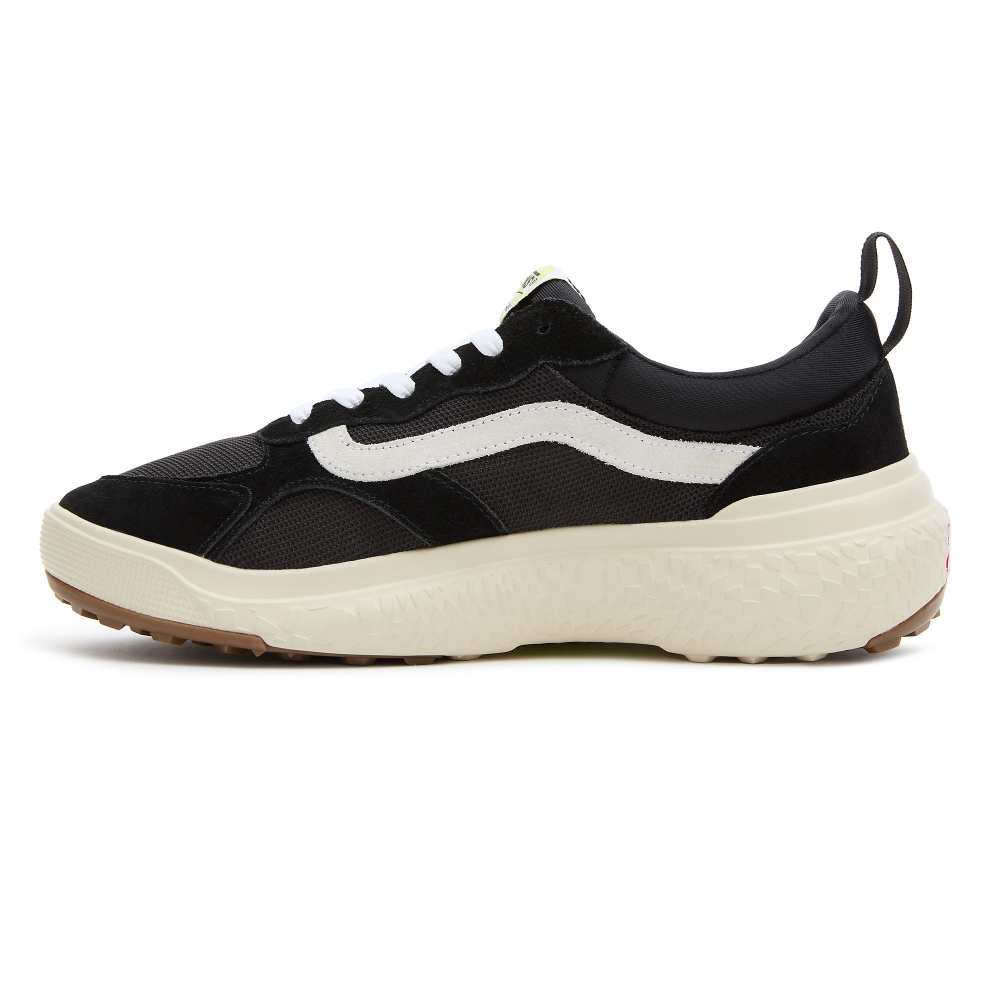 Vans Ultrarange Neo VR3 VN000BCEBA21 / schwarz