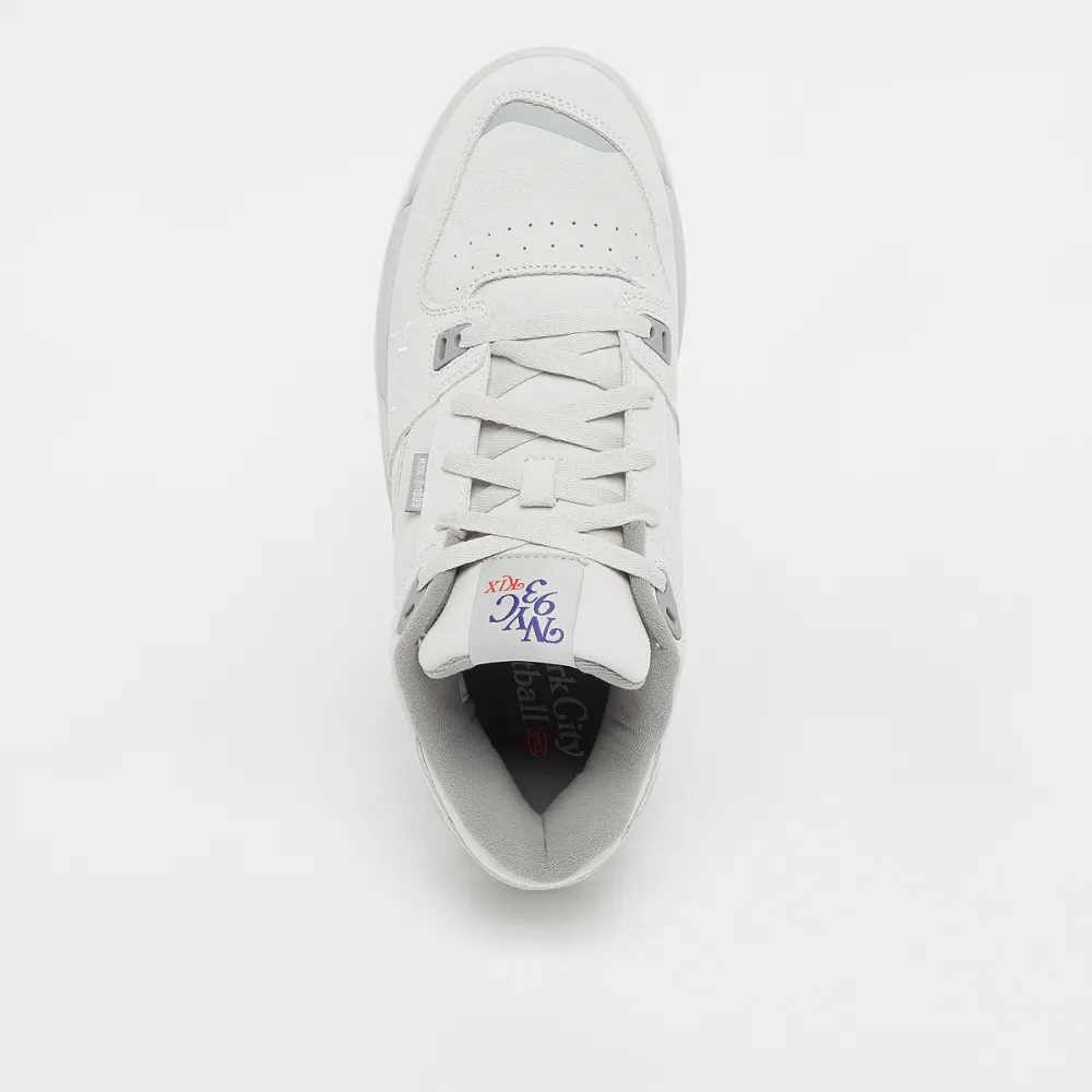 K1X Glide K1XFWM000073 / weiss