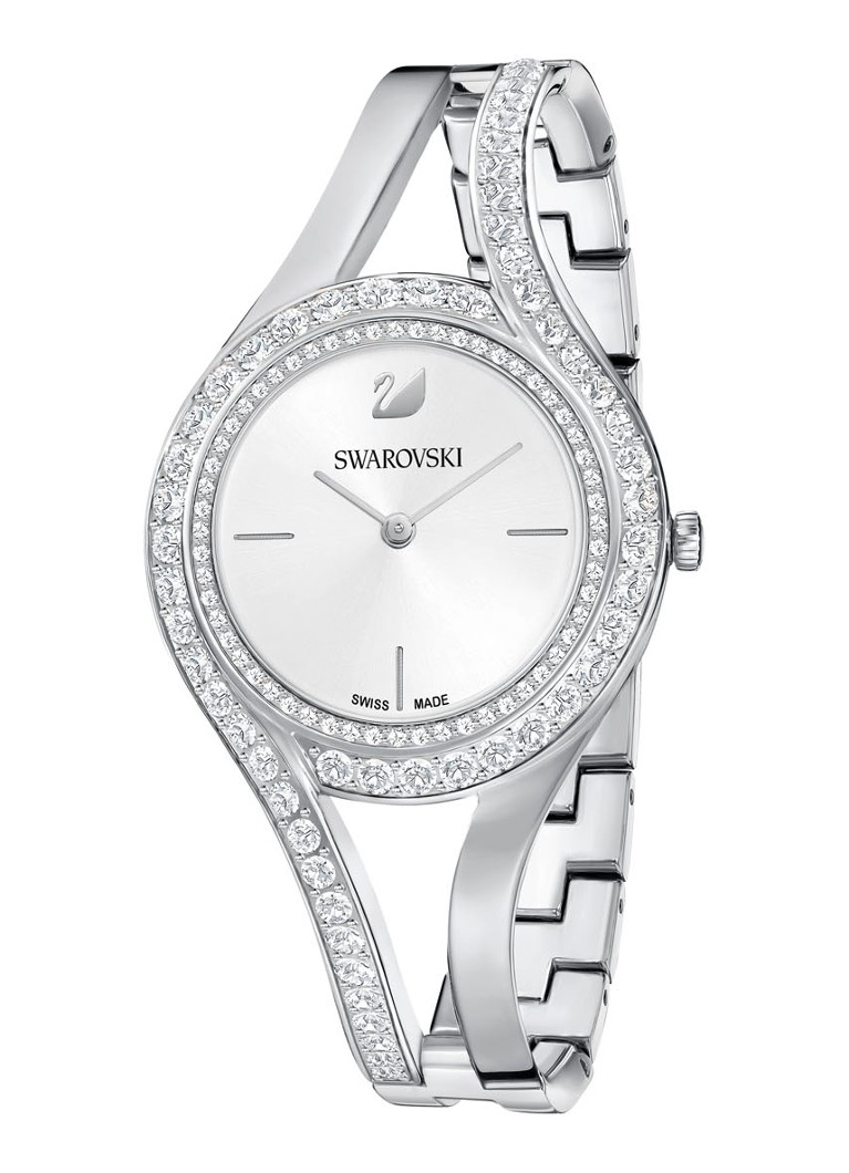 Ceas cu cristale Swarovski 5377545