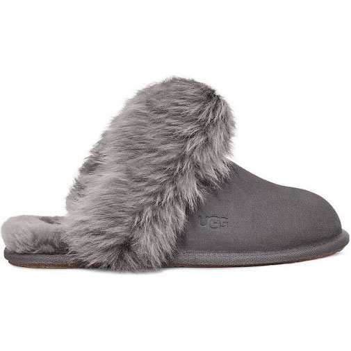 UGG Damen Hausschuhe SCUFF SIS