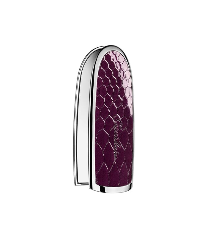 Guerlain-ROUGE G-L'écrin double miroir