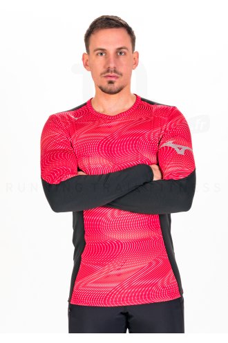 Mizuno Virtual Body G3 M