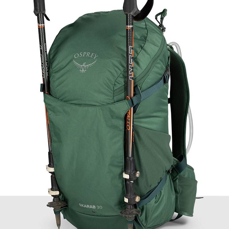 Osprey Skarab 30 Daypack