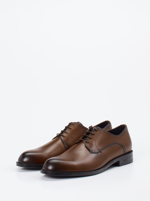 Schnürschuh-46102090970 Hugo Boss