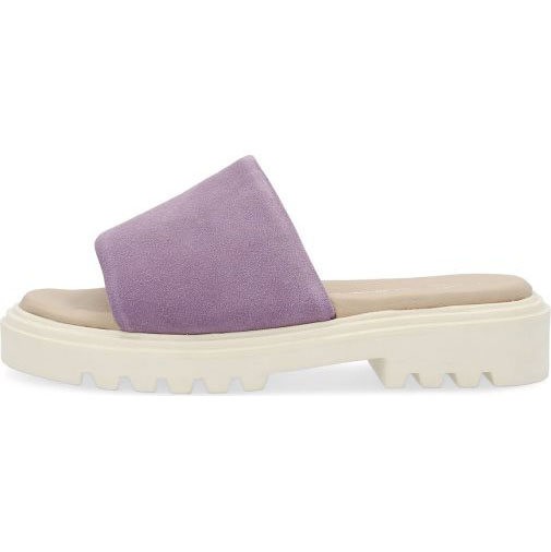 COX Pantolette
