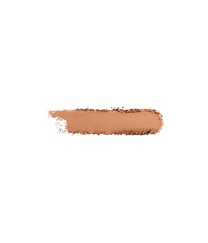 L'Oréal Paris Infaillible 24H Fresh Wear Soft Matte Bronzingpuder-9 g