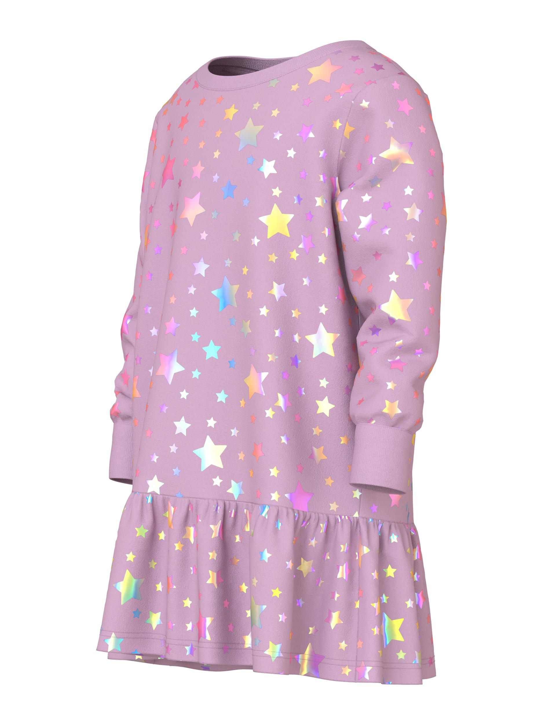 Dress 'ROSILIA'