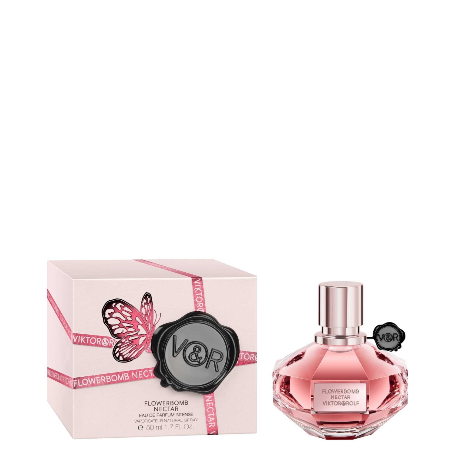 Viktor&Rolf Nectar