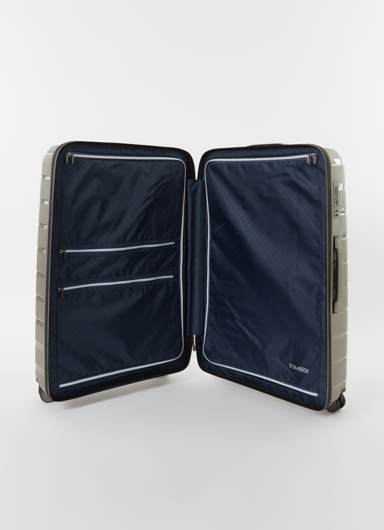 Travelite  Air Base spinner 77 cm
